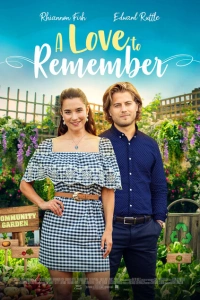 Незабываемая Любовь